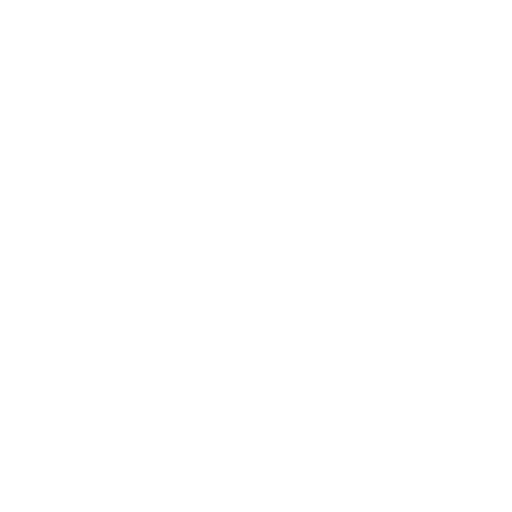 維修先鋒 Logo